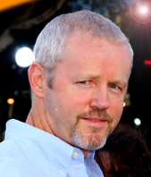 ActorReelDavidMorse