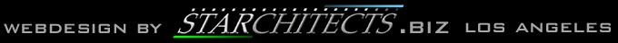 STARchitects