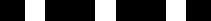 ActorReelEditing