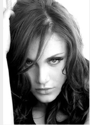 Gabriella Pession