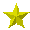 Star-Reels-2