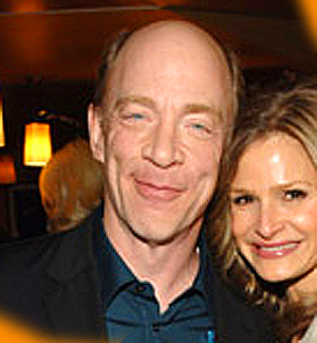 ActorReelsJKSimmons