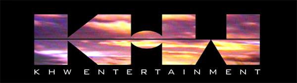 KHW Entertainment