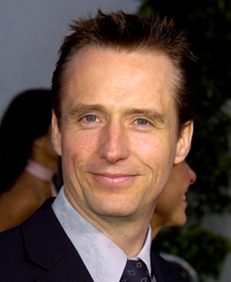 ActorReelLinusRoache