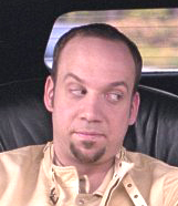 PaulGiamattiFiringAfter