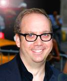 ActorReelPaulGiamatti